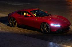 英雄联盟总决赛直播-孔德手术刀式传切肢解防线，红牛末节风暴席卷喀麦隆雄狮