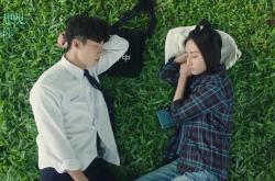 LOL赛事-独行与众望之间，西决生死战之夜，杰伦·格林完成他的里程碑