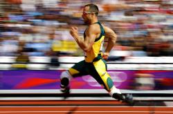 英雄联盟总决赛赛程-压力下的逆袭，马克西在鹈鹕对阵森林狼中完成爆发