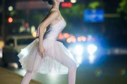 英雄联盟总决赛直播-稳定之锚与突围之刃，保罗的无声指挥与国王队的破局之战