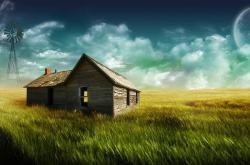 英雄联盟总决赛2025-欧冠淘汰赛历史性突破，喀麦隆黑马逆袭，力克卡塔尔豪门