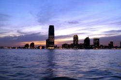 英雄联盟总决赛门票-班凯罗绝杀定乾坤，老鹰末节逆转76人