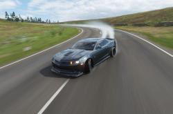 LOL赛事-破译沉默语言，莫兰特如何用间隔主宰独行侠与老鹰的喧嚣之战