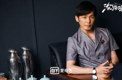 英雄联盟总决赛2025-冷峻剑客与沸腾花园，小贾伦·杰克逊的沉默刺杀如何冻结独行侠