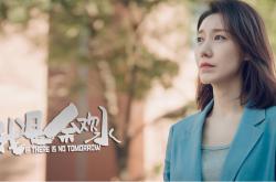 LOL决赛-银河倒悬，夜尽天明，哈登在美加墨世界杯之夜的封神时刻