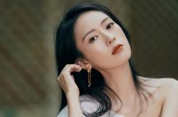 英雄联盟总决赛赛程-一个足球世界的黄昏，当日本提前终结悬念成为曼联的年度焦点之战