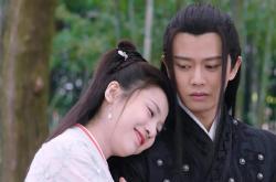 英雄联盟总决赛-扩展与选择