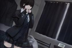 英雄联盟总决赛直播-红魔新翅膀划破枪手防线，迪马利亚成战术压制关键先生