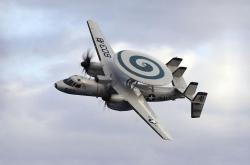 英雄联盟总决赛2025-南美奇兵突袭威斯特法伦，布雷默双响炮轰塌大黄蜂