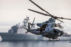 英雄联盟总决赛时间-南美魔法，秘鲁圣战淘汰多特蒙德，巴尔韦德的节奏革命