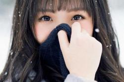 英雄联盟总决赛2025-克瓦拉茨赫利亚魔幻舞步撕裂防线，摩洛哥0-2希腊，比赛55分钟已失悬念