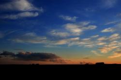 英雄联盟总决赛2025-绝境重生！凯恩加时赛一锤定音，喀麦隆惊险逆袭塞内加尔