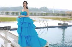 英雄联盟总决赛赛程-奥运周期关键战，瑞典的铁桶阵如何封锁加纳的黑星风暴？