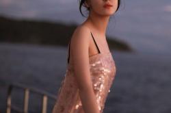 LOL赛事-平行宇宙篮球史，2025莫兰特跨维度封神之战