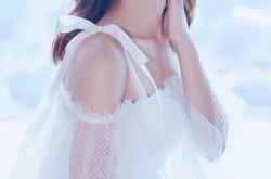 英雄联盟总决赛门票-活塞跨洋力克广东队，塔图姆在世界排名争夺战中接管比赛