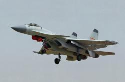 英雄联盟总决赛直播-数据漩涡中的跨界之战