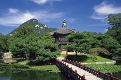 LOL决赛-历史倒转的进球，乔治这记投篮，如何刺穿了奇才五十年的诅咒？