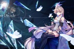 英雄联盟总决赛直播-阿森纳客场强势晋级欧联杯，皮克关键先生助枪手征服爱尔兰