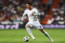 英雄联盟总决赛门票-暗夜王冠，世界排名争夺战之夜与硬仗之王英格拉姆的加冕