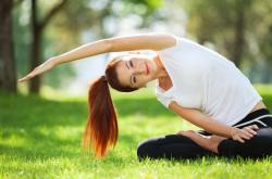 英雄联盟总决赛2025-节奏之王，C罗如何以南非为舞台，用冠军级节奏引领葡萄牙