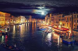 英雄联盟总决赛赛程-大场面先生，那个让橙衣军团刺穿乌拉圭防线的无名英雄