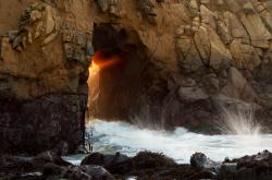 英雄联盟总决赛直播-改写规则，当牙买加为阿圭罗亮起绿灯