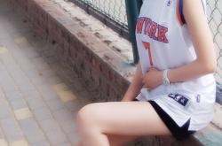 英雄联盟总决赛时间-沉默的王冠，恩比德总决赛之夜的终极证明