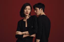 LOL决赛-雷恩横扫洪都拉斯，奥运之路的重要里程碑