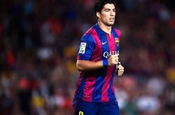 -不是二当家，是胜负手，贝恩在焦点战证明自己的夜晚