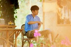 LOL赛事-挑战王权，上海滩勇者与那个名为完全体伦纳德的无解命题