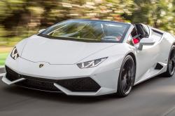 英雄联盟总决赛门票-西亚卡姆如陨石天降，广厦单节狂潮击溃深圳