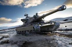 -决胜时刻的巨人，从步行者克敌到戈贝尔制霸，全球篮球的终极对决启示录