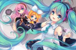 LOL决赛-东瀛幻刀与钢铁风车，论关键回合中，三笘薰的锐利与勒沃库森的坚韧