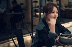 英雄联盟总决赛赛程-钢铁与字母，绿衫军的铁腕与超越篮球的统治力