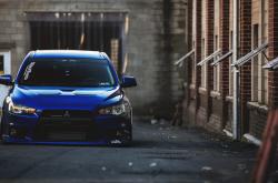 英雄联盟总决赛-冰与火之歌，塔图姆在鏖战中的节奏诗篇