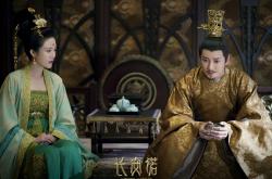 英雄联盟总决赛时间-以下是为您构思的文章标题及正文
