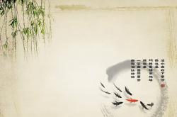 LOL赛事-以下是为你扩展思维后设计的文章标题，以及据此撰写的文章