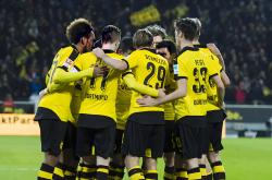 英雄联盟总决赛门票-关于斯图加特对阵弗赖堡：双方都渴望胜利的信息