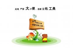 LOL决赛-王朝的终章，与桑巴新王的加冕礼，当内马尔用冠军级表现，终结西班牙足球的黄金时代