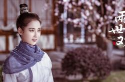 LOL赛事-当锡安与伯纳乌的神话签订契约