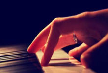 LOL决赛-迈凯伦逆转梅赛德斯，勒克莱尔状态火热