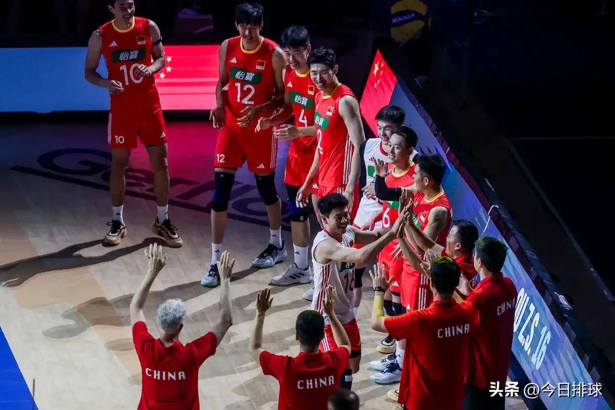 塞尔维亚国家队客场战胜对手，势如破竹的简单介绍