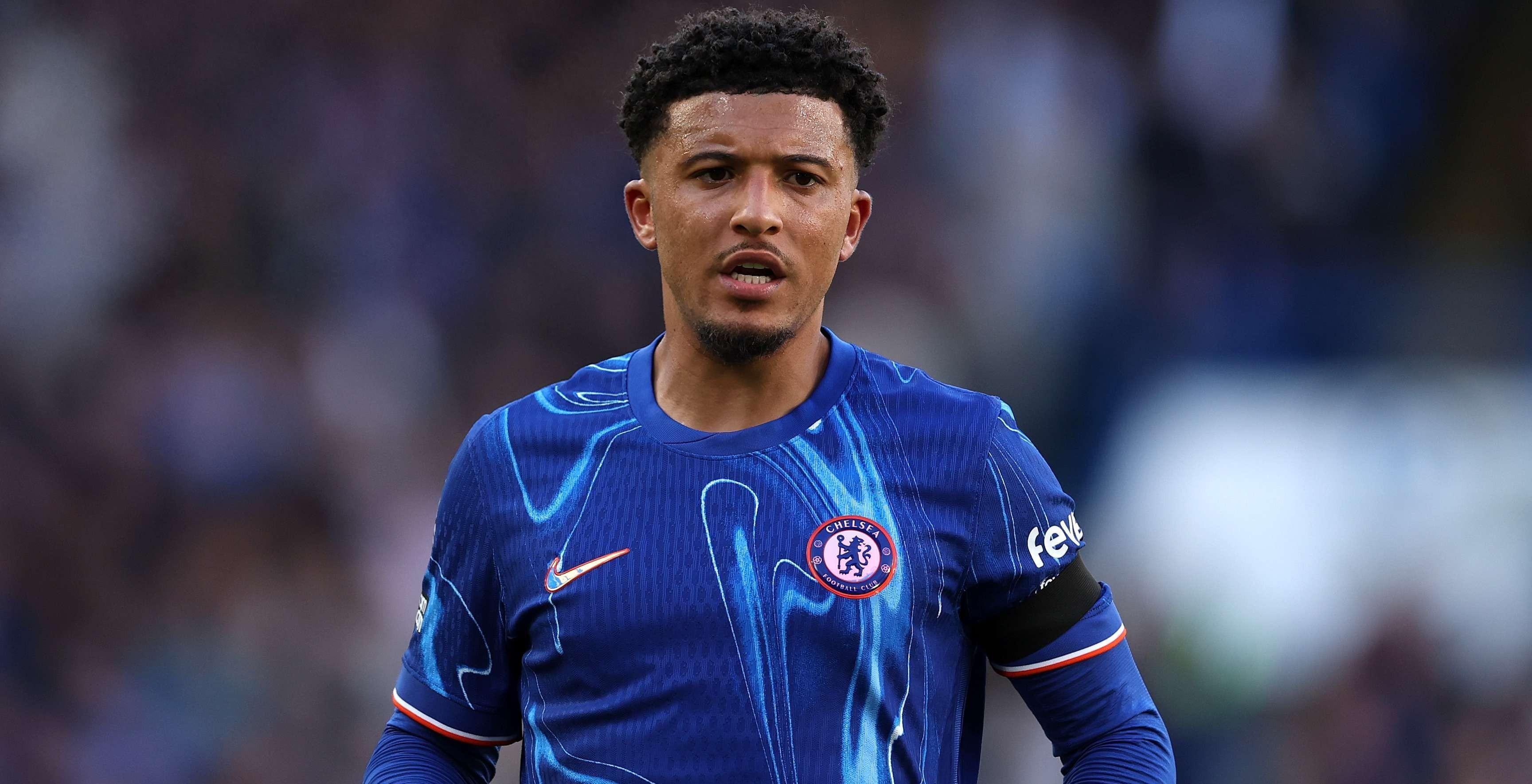 关于切尔西球星受伤缺席未来多场比赛的信息