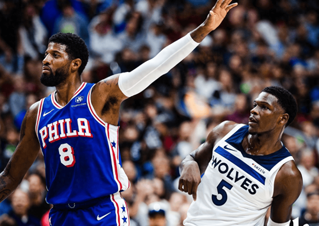 篮网虽胜却不尽如人意，球迷呼吁改善进攻的简单介绍