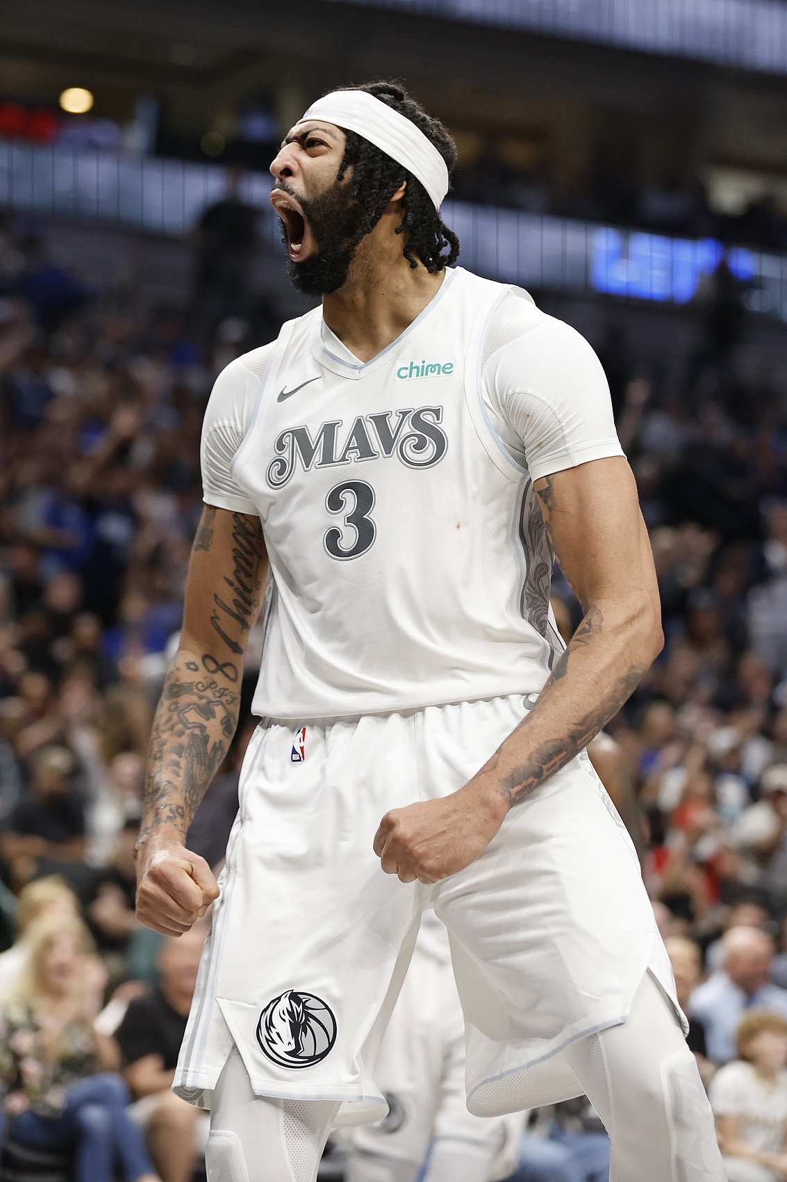 篮网虽胜却不尽如人意，球迷呼吁改善进攻的简单介绍