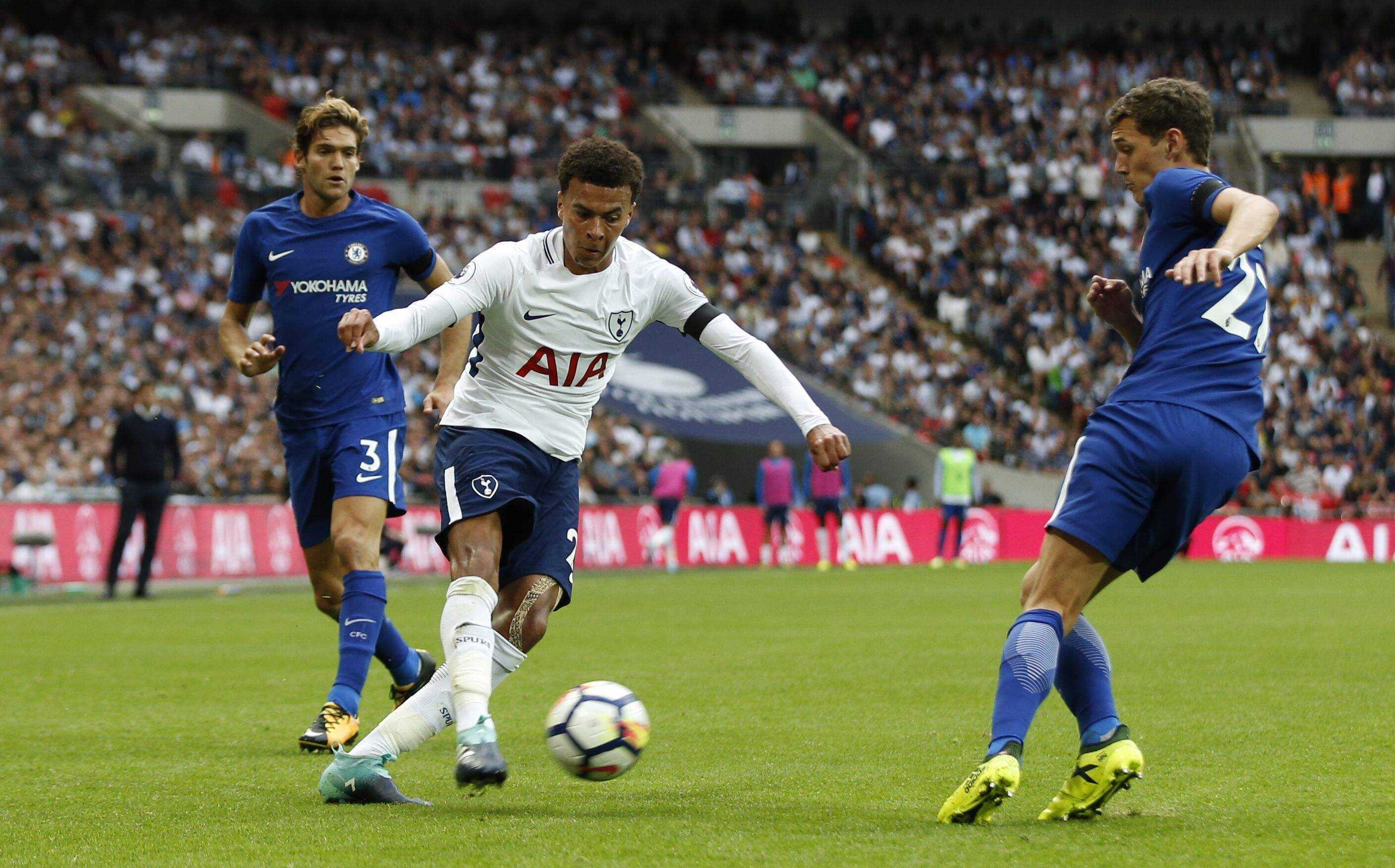 包含波鸿遭遇法兰克福主场绝杀,遗憾失利的词条 包含波鸿遭遇法兰克福主场绝杀,遗憾失利的词条