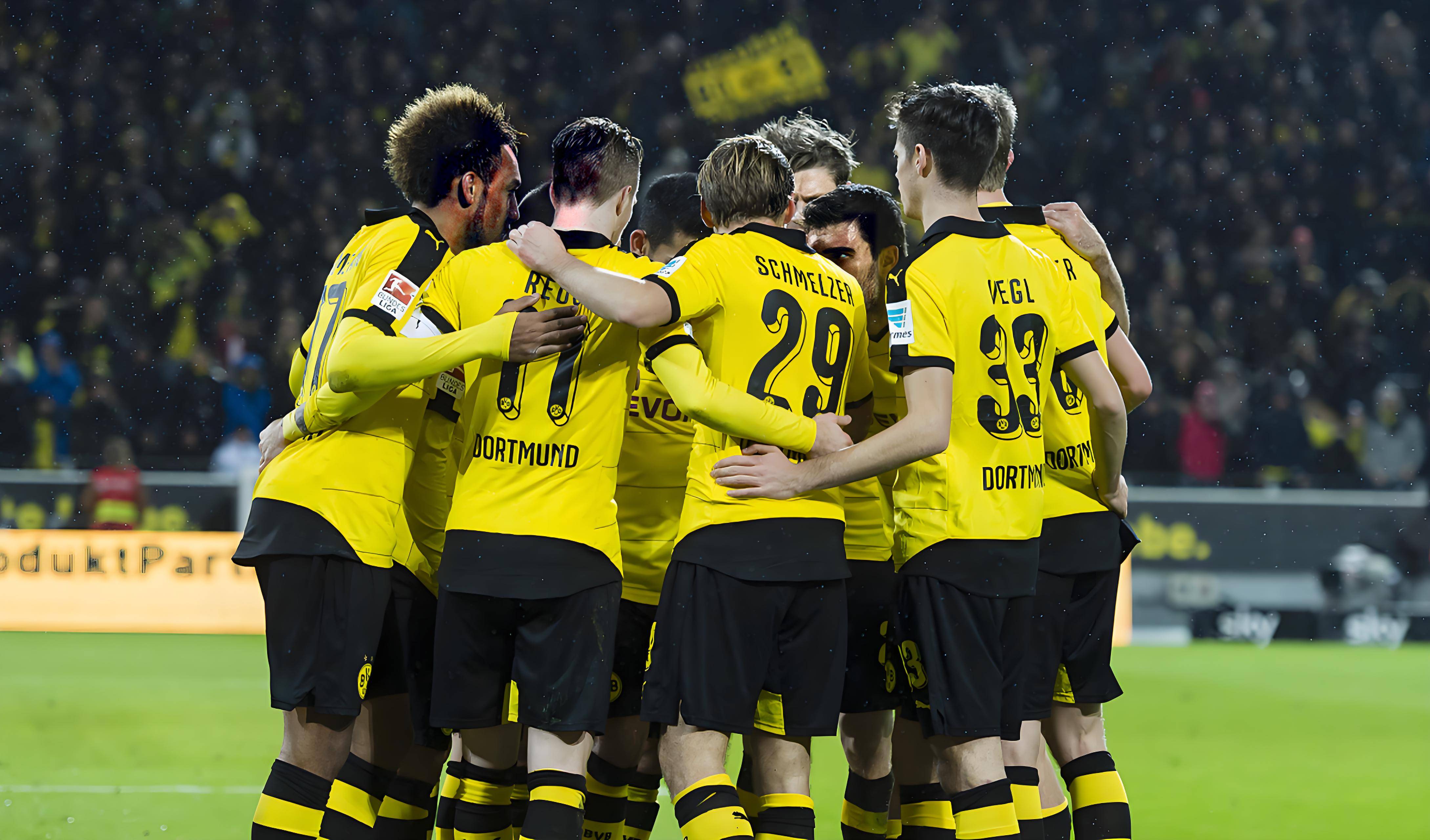 关于斯图加特对阵弗赖堡:双方都渴望胜利的信息 关于斯图加特对阵弗赖堡:双方都渴望胜利的信息