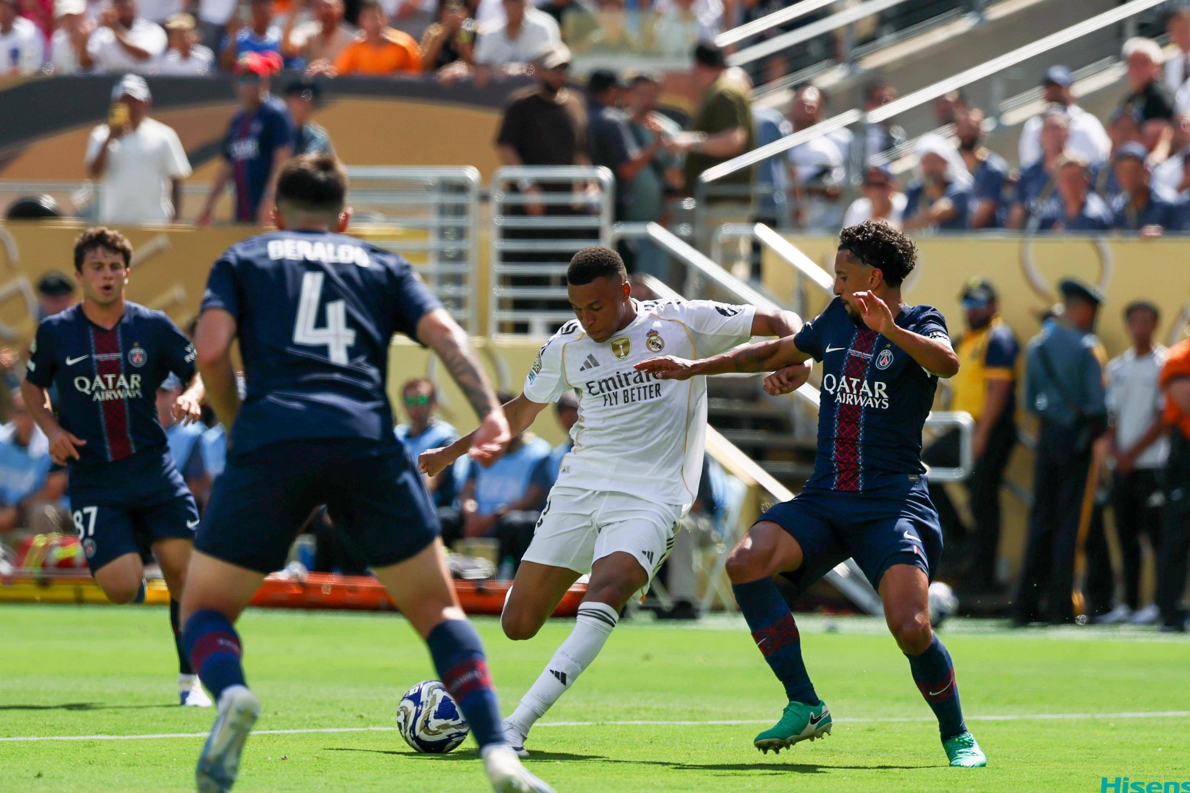 包含皇家马德里关键球员受伤,争冠形势岌岌可危的词条 包含皇家马德里关键球员受伤,争冠形势岌岌可危的词条