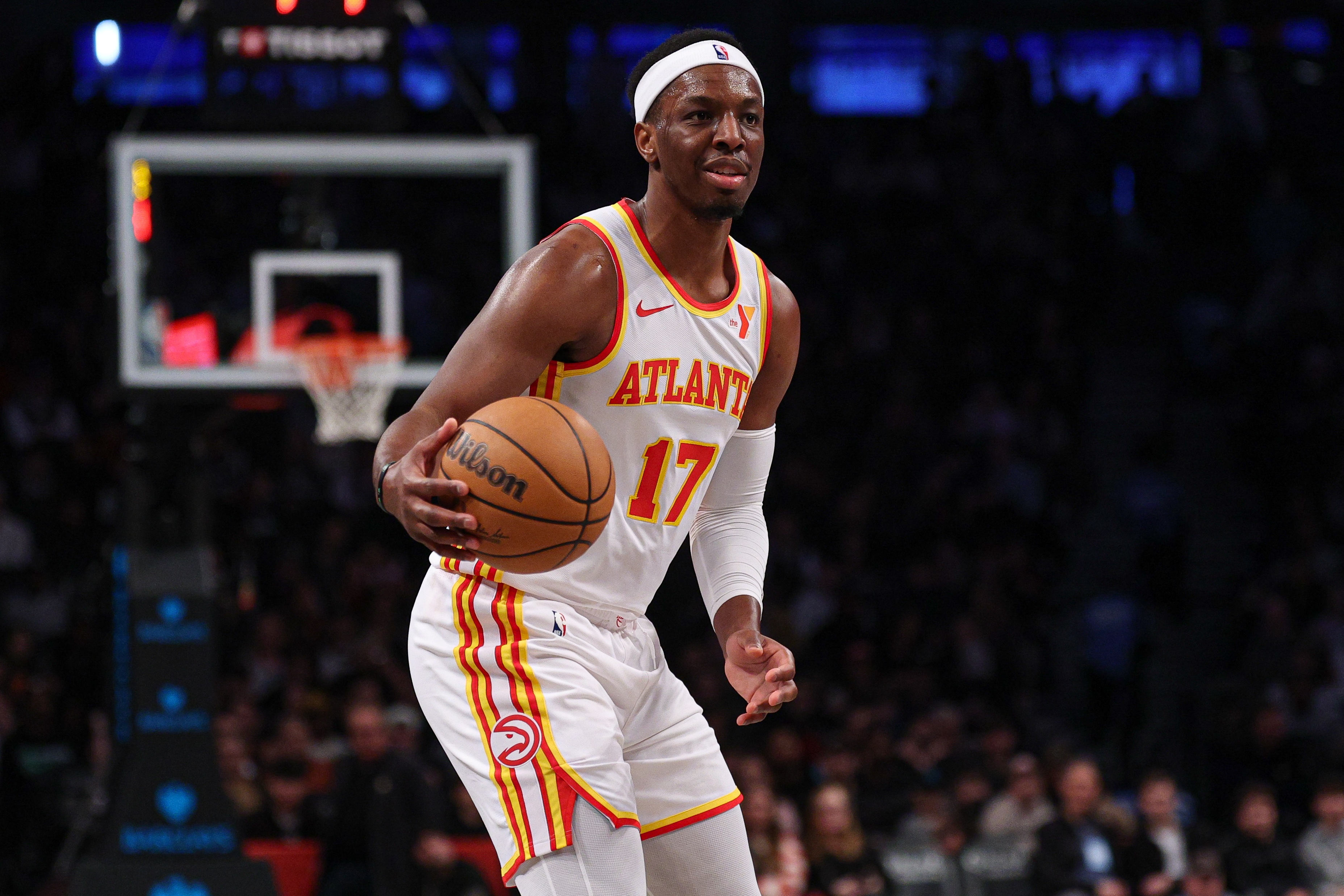 开拓者客场逆转雄鹿,球队表现令人刮目相看的简单介绍 开拓者客场逆转雄鹿,球队表现令人刮目相看的简单介绍