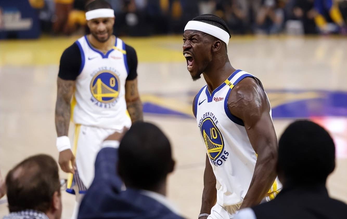 开拓者遭遇四连败，惨败于灰熊